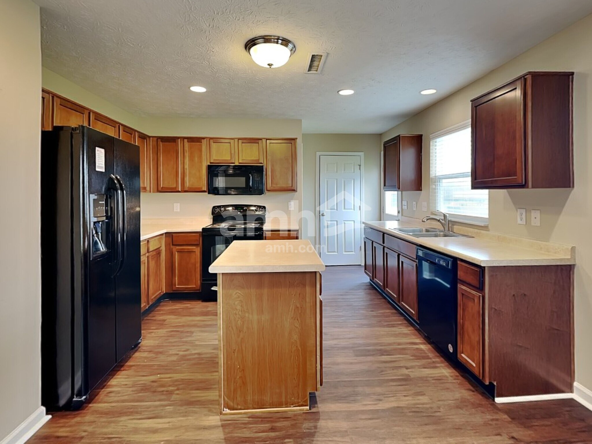 Building Photo - 6624 Coppel Ct