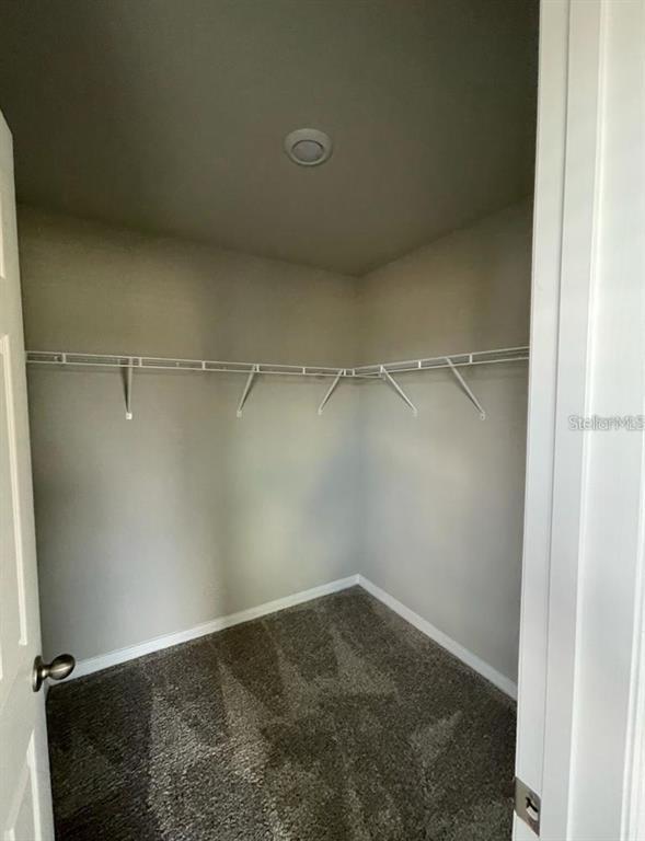 Building Photo - 749 Legacy Dr