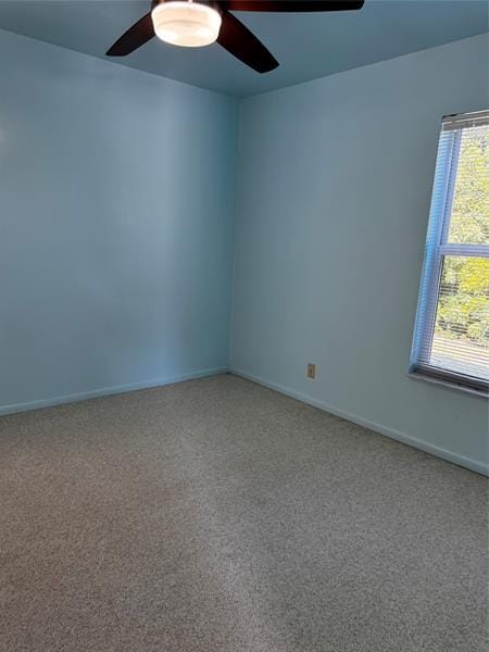 Building Photo - 401 NW 23rd St