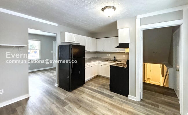 Building Photo - 3415 Bremen St