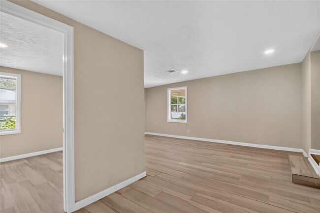 Building Photo - 5110 FM1765