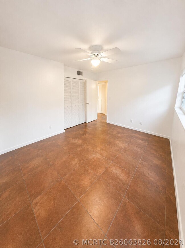 Building Photo - 4147 NW 90th Ave