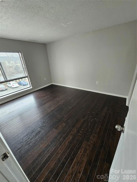 Building Photo - 4811 Spring Lake Dr