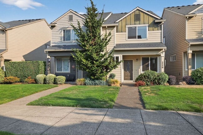Primary Photo - 2550 Carson Loop