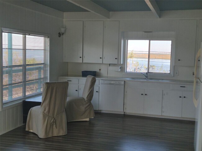 Building Photo - 3726 Concho Key