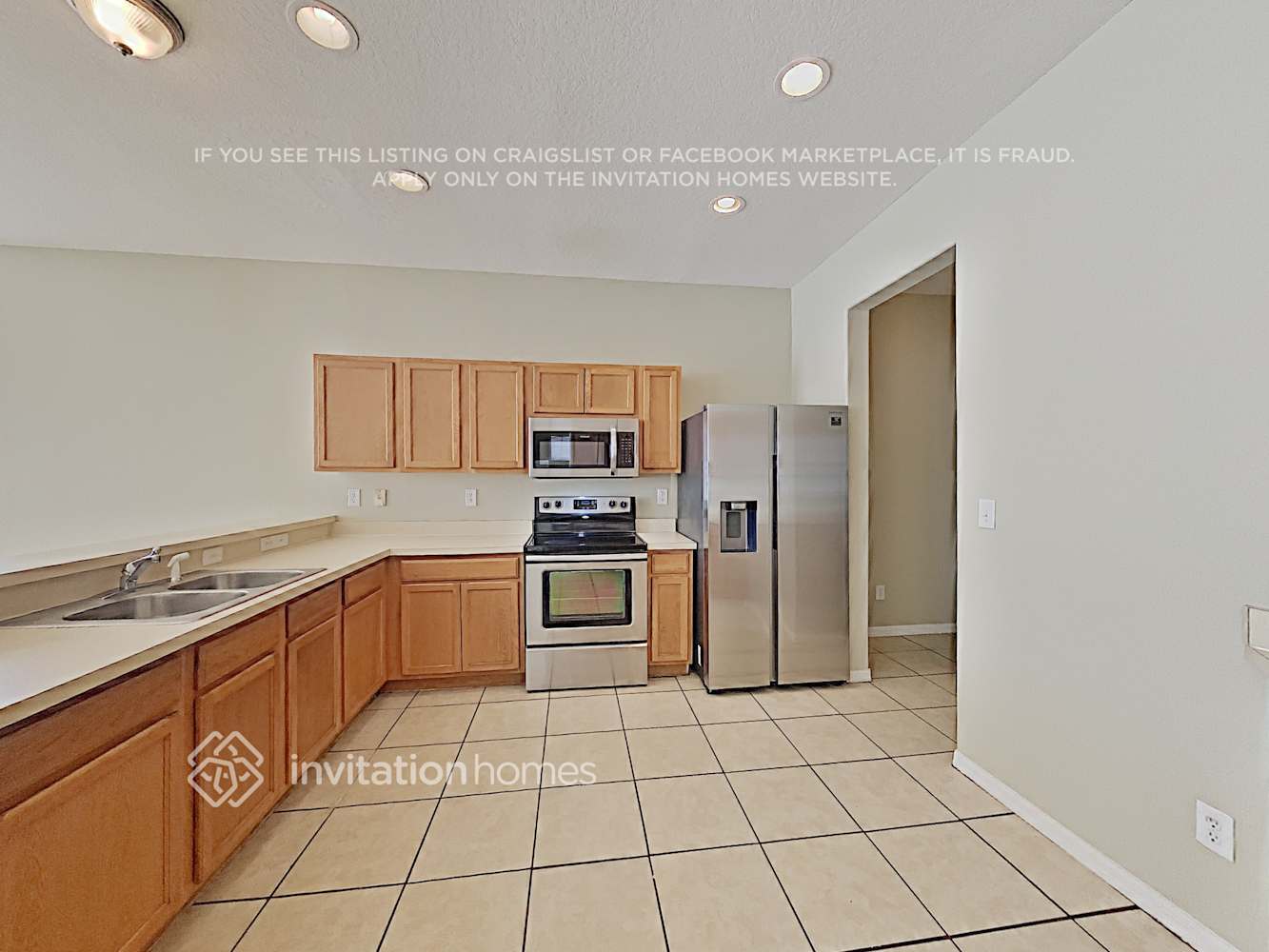 Building Photo - 325 Vine Cliff St