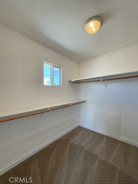 Building Photo - 29118 Peppergrass Ave