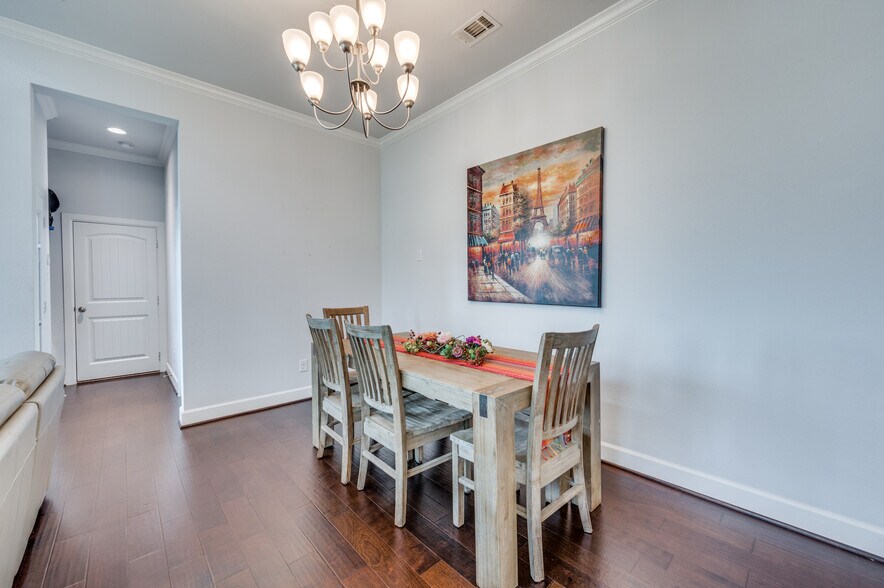 Building Photo - 3115 Ivy Hill Ln