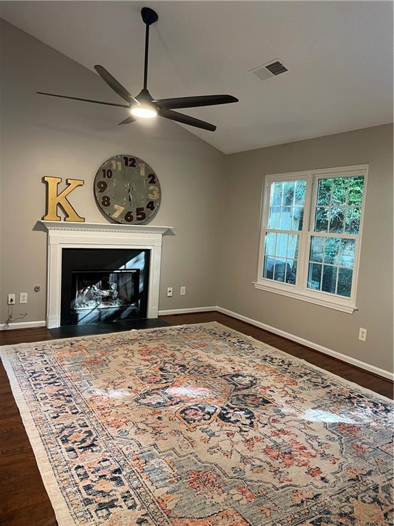 Building Photo - 2205 Serenity Dr NW