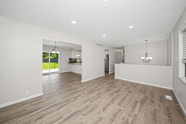 Building Photo - Please View 3D Virtual Walk-Through Before Scheduling a Showing