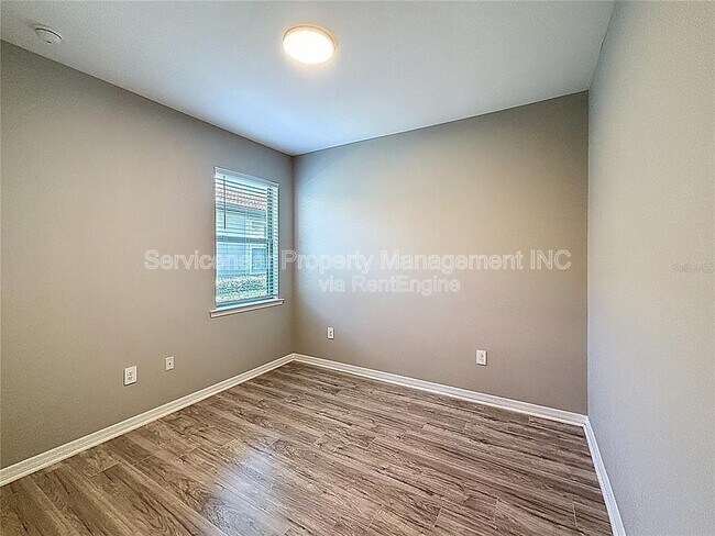 Building Photo - 177 Villoresi Blvd