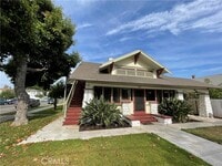 Building Photo - 394 S Shaffer St