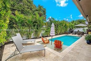 Building Photo - 3464 NE 19th Ave