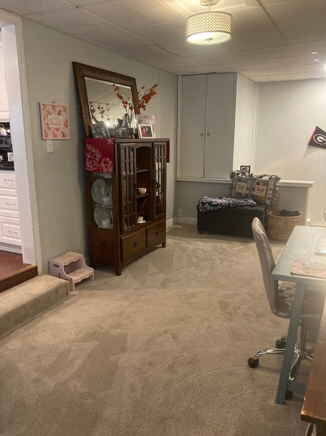 Building Photo - 5122 W 50th Terrace