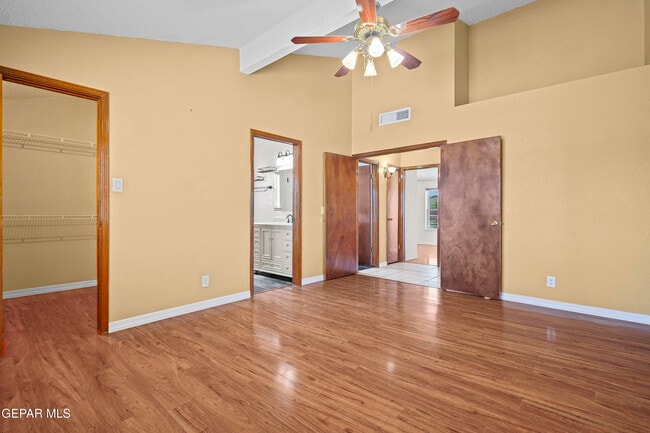 Building Photo - 4805 Maureen Cir