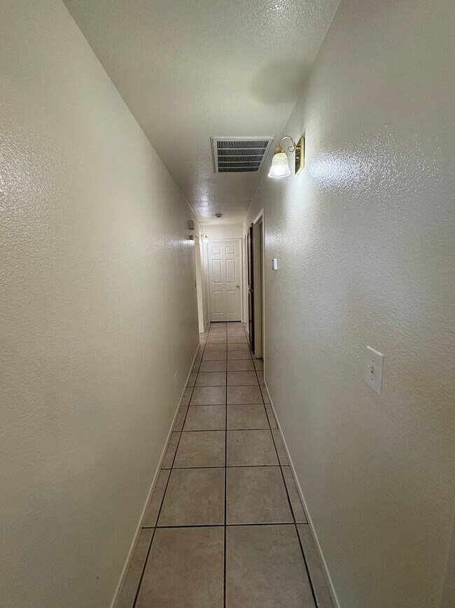 Building Photo - 1257 Olema Cir
