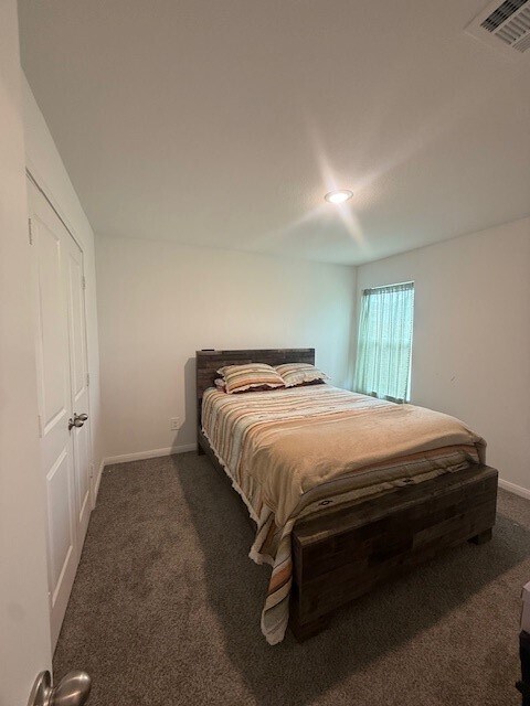 Building Photo - 16400 Jasmine Marie Pl