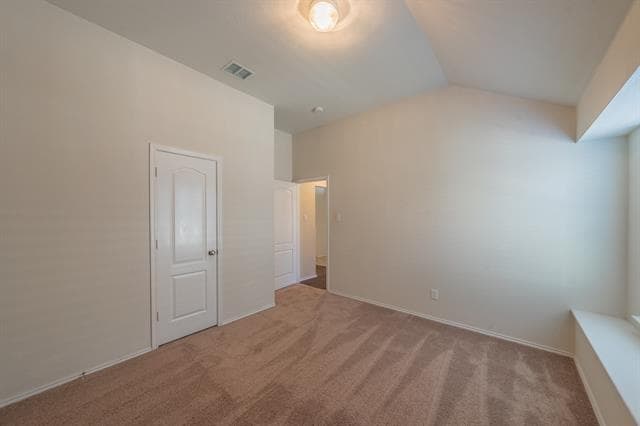 Building Photo - 2612 Redcedar Dr