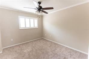 Building Photo - 953 Lascala Dr