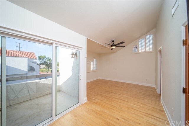 Building Photo - 4200 Delphi Cir