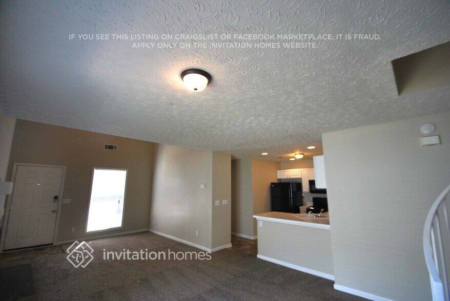 Building Photo - 216 Chelsea Ct