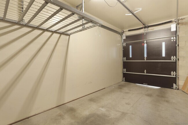 Building Photo - 1575 Kettner Blvd