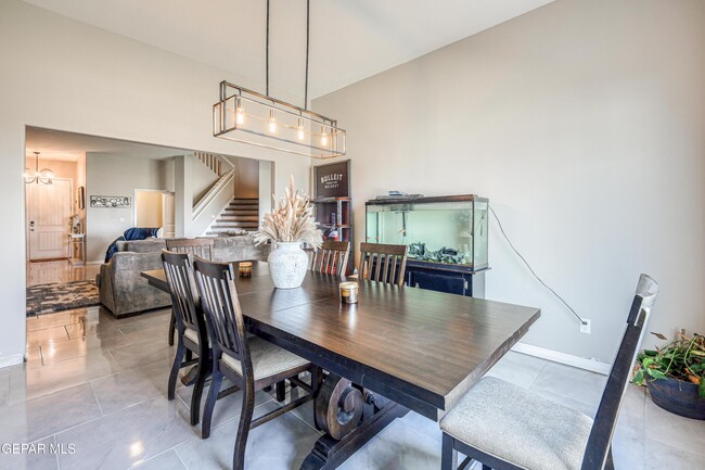 Building Photo - 2375 Enchanted Peaks