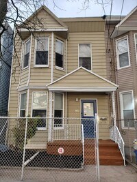 Building Photo - Open House July 27th, from 2:00 PM to 2:15 PM