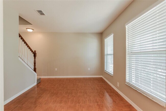 Building Photo - 2997 W Beaumont Ln