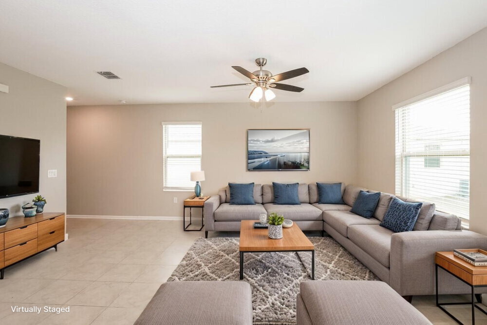 Building Photo - 353 Citrus Pointe Dr