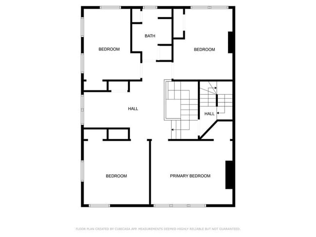 Building Photo - 335 Blackstone St
