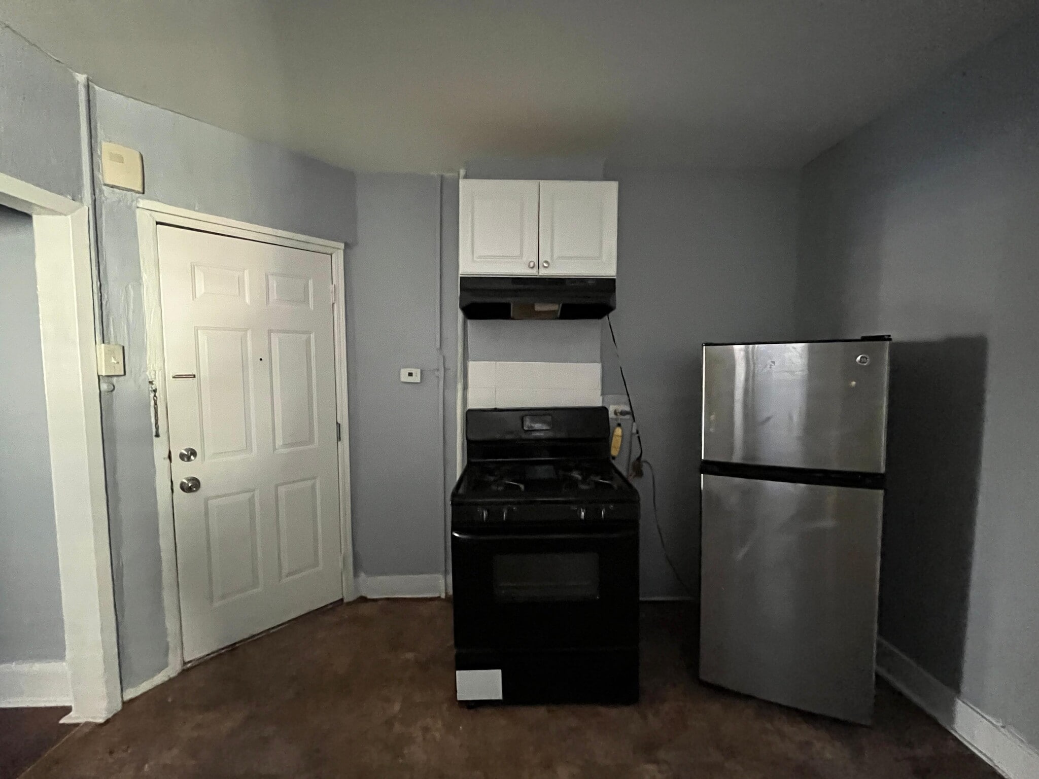 Building Photo - 69 Williams Ave