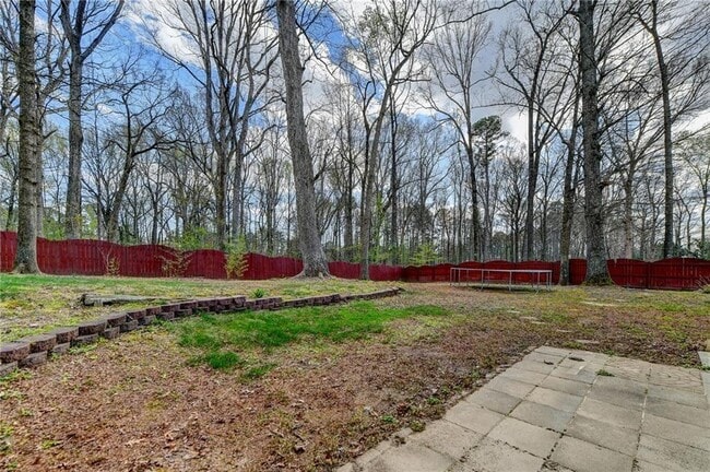 Building Photo - 1558 Macy Ln