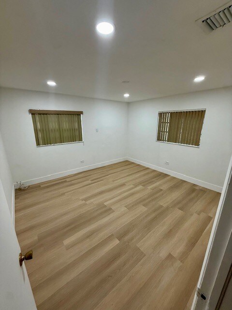 Building Photo - 739 NW 51st St