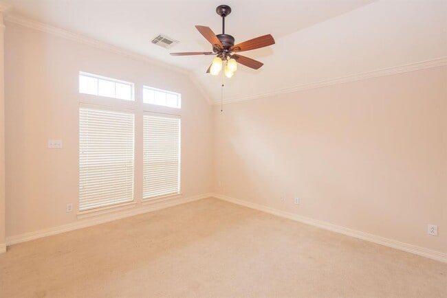Building Photo - 2313 Echo Harbor Dr