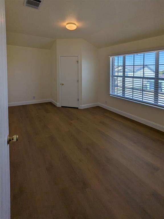 Building Photo - 4717 Lake Champlain Ln