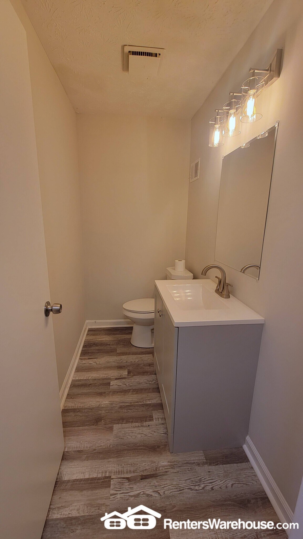 Building Photo - 1909 Suwanee Valley Rd NW