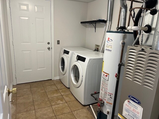 Building Photo - 16650 Liberty Cir