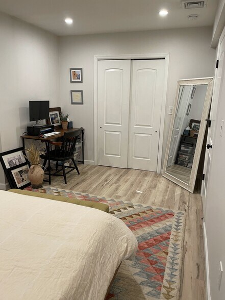 Bedroom 1 Expanded - 6 Scotch Pine Ln