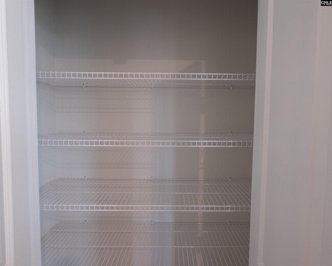 Building Photo - 2109 County Line Trl