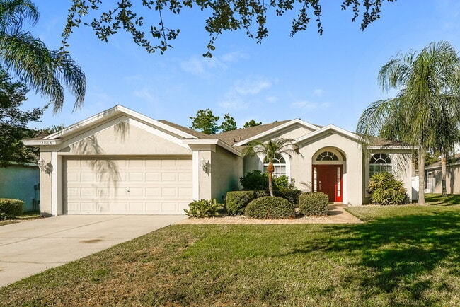 Building Photo - 2018 Samantha Ln