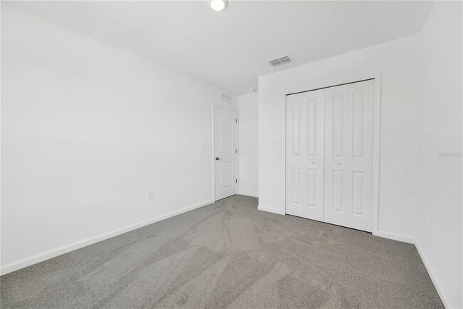Building Photo - 3869 Corsican Ln
