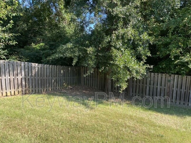 Building Photo - 677 Butler Springs Cir