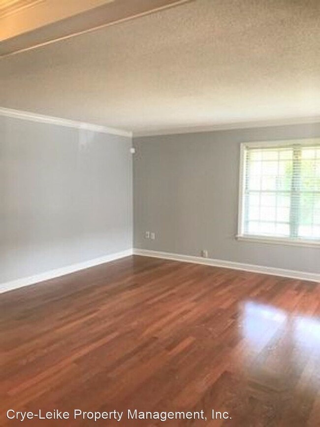 Building Photo - 2 br, 1.5 bath House - 5686 Quince Road # 1