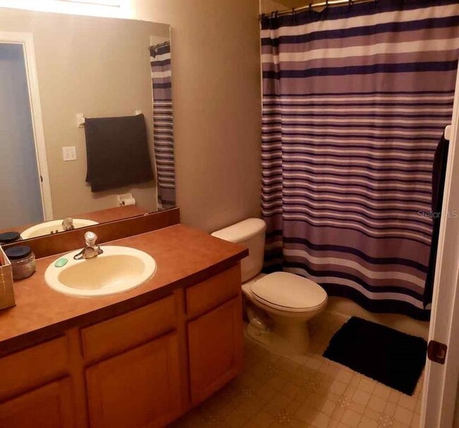 Building Photo - 712 Brayton Ln