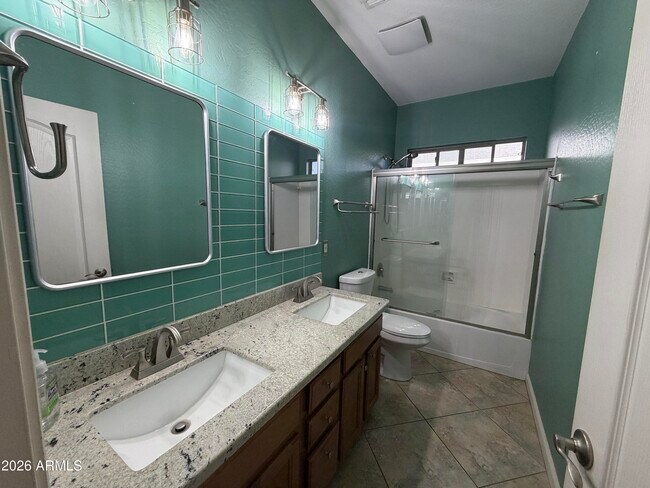 Building Photo - 17841 W Acapulco Ln