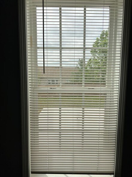 Building Photo - 3152 Daleview Way SW