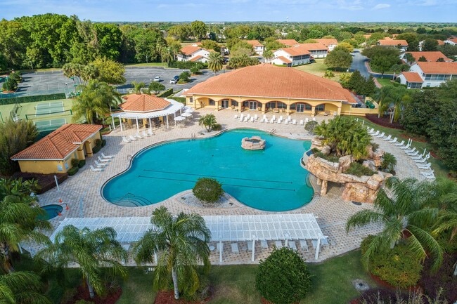Building Photo - 10397 Silver Maple Ave