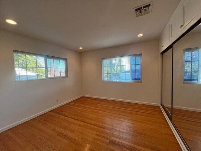 Building Photo - 2058 Wheeler Dr