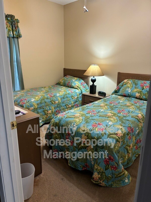 Building Photo - 4520 N Plantation Harbour Dr